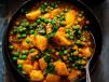 Aloo Matar