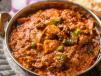 Veg Kolhapuri