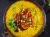 Dal Fry Tadka