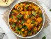Aloo Gobi