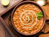 Dal Makhani