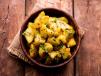Aloo Jeera