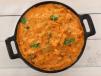 Veg Handi