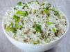Jeera Rice