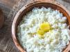 Ghee Rice