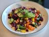 Super Food Salad