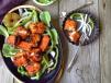 Fish Tikka