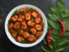 Amritsari Prawns