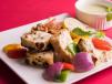 Paneer Malai Tikka