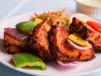 Paneer Tikka