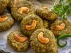 Hara Bara Kebab