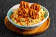 Chicken Mac