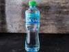 Mineral Water