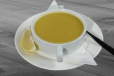 Lentil Soup