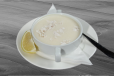 Chicken Soup