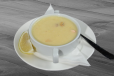 Seafood Soup