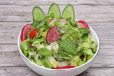 Arabic Salad