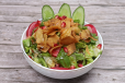 Fattoush