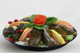 Grape Leaves - 10 Pieces