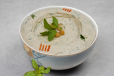 Bierut Hummus