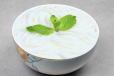 Garlic Sauce