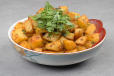 Spicy Potato