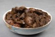 Chicken Liver