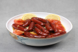 Sausage