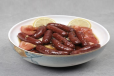 Makanek