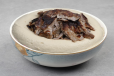 Hummus With Shawarma