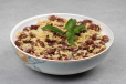 Eggs With Meat