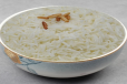Plain Rice