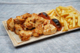 Shish Tawook