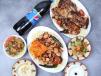 Family Shish Tawook
