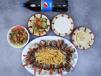 Family Meat Shawarma