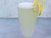 Fresh Lemon Juice