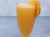 Fresh Orange Juice