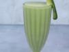 Fresh Avocado Juice