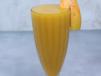 Fresh Mango Juice