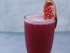 Fresh Pomegranate Juice