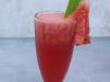Fresh Watermelon Juice