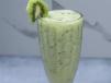 Fresh Kiwi Juice