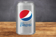 Diet Pepsi