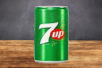 7 Up
