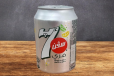 Diet 7 Up