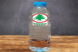 Mineral Water - 500 ML