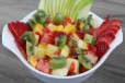 Fruit Salad