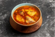 fish handi