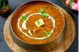 Dal Makhni