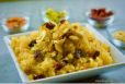Special Halwa Suji